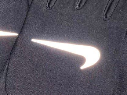N1K T-Shirt