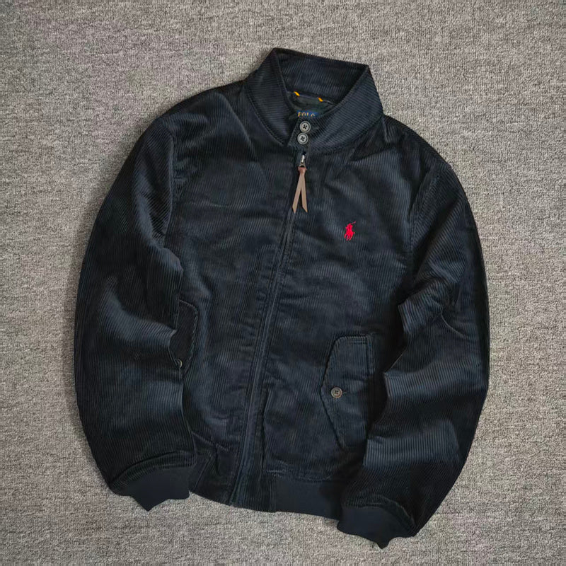 Ralph Lauren Jacke Damen