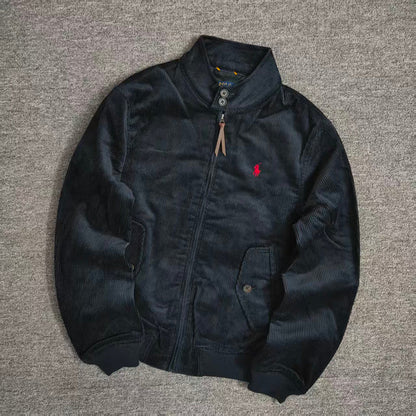 Ralph Lauren Jacke Damen