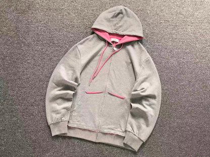 AM1 Kapuzenpullover