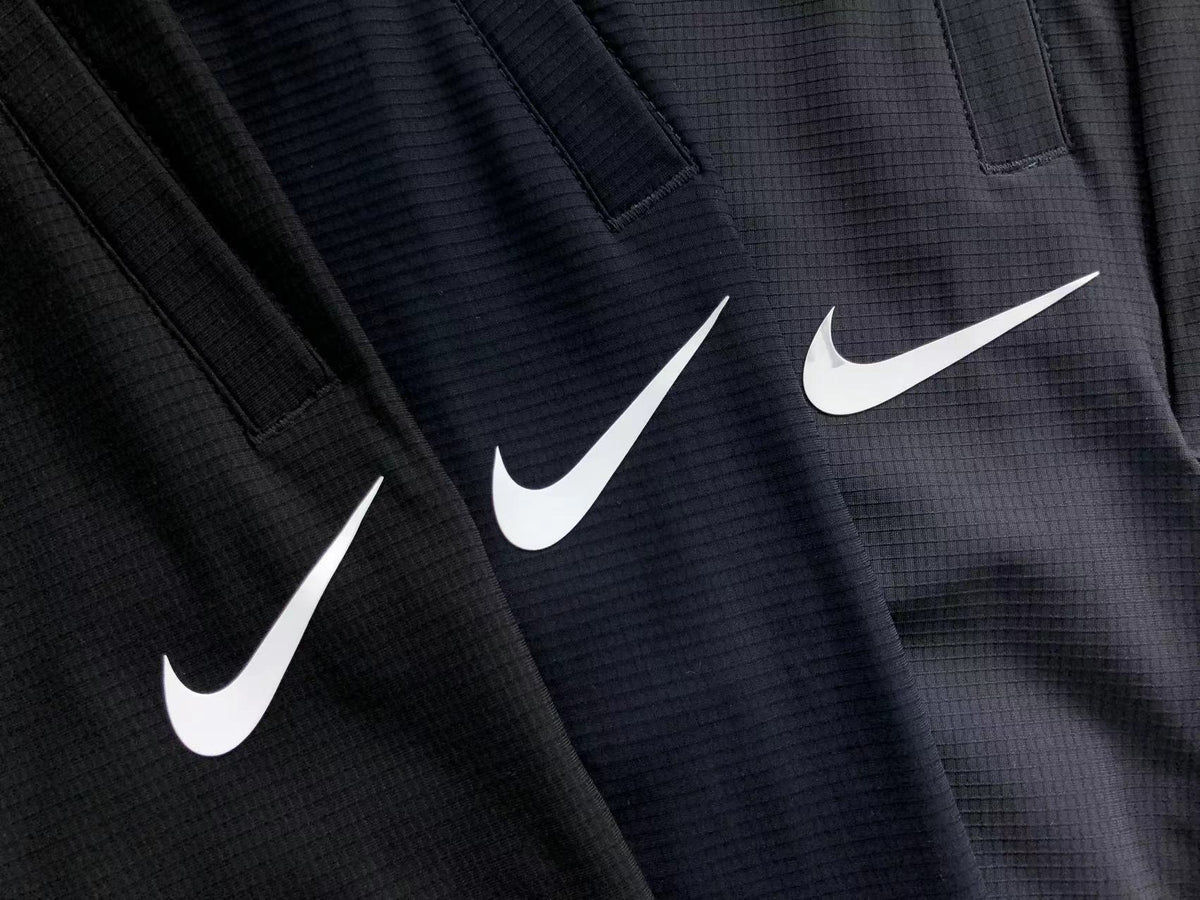 N1K Shorts