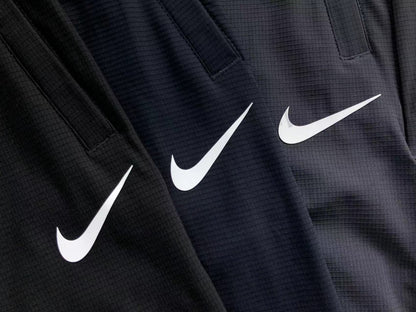 N1K Shorts