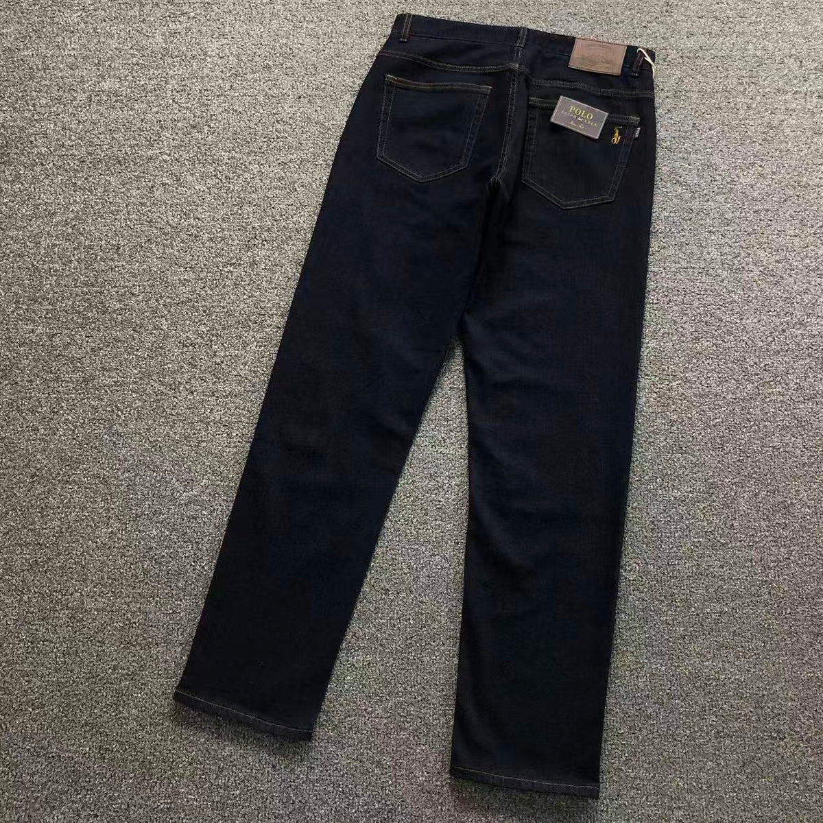 Ralph Lauren Hosen