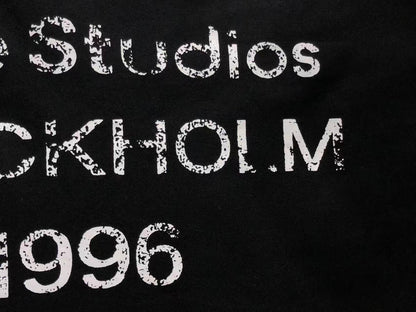 AcneStdios Longsleeve