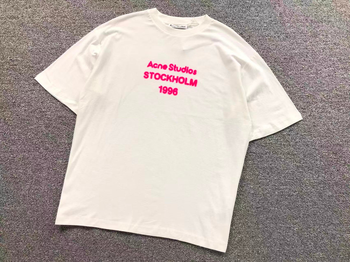 Acne Studios T-Shirt