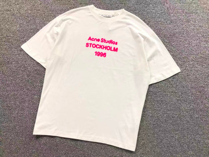 Acne Studios T-Shirt