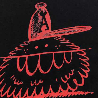 AM1 T-Shirt