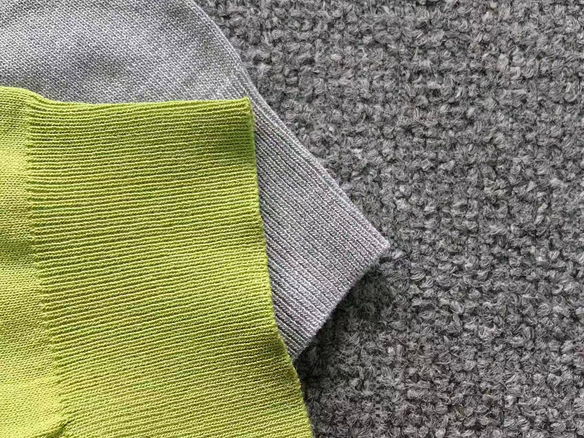 Am1 Damen-Poloshirt
