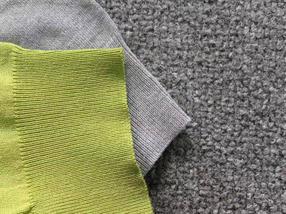 Am1 Damen-Poloshirt