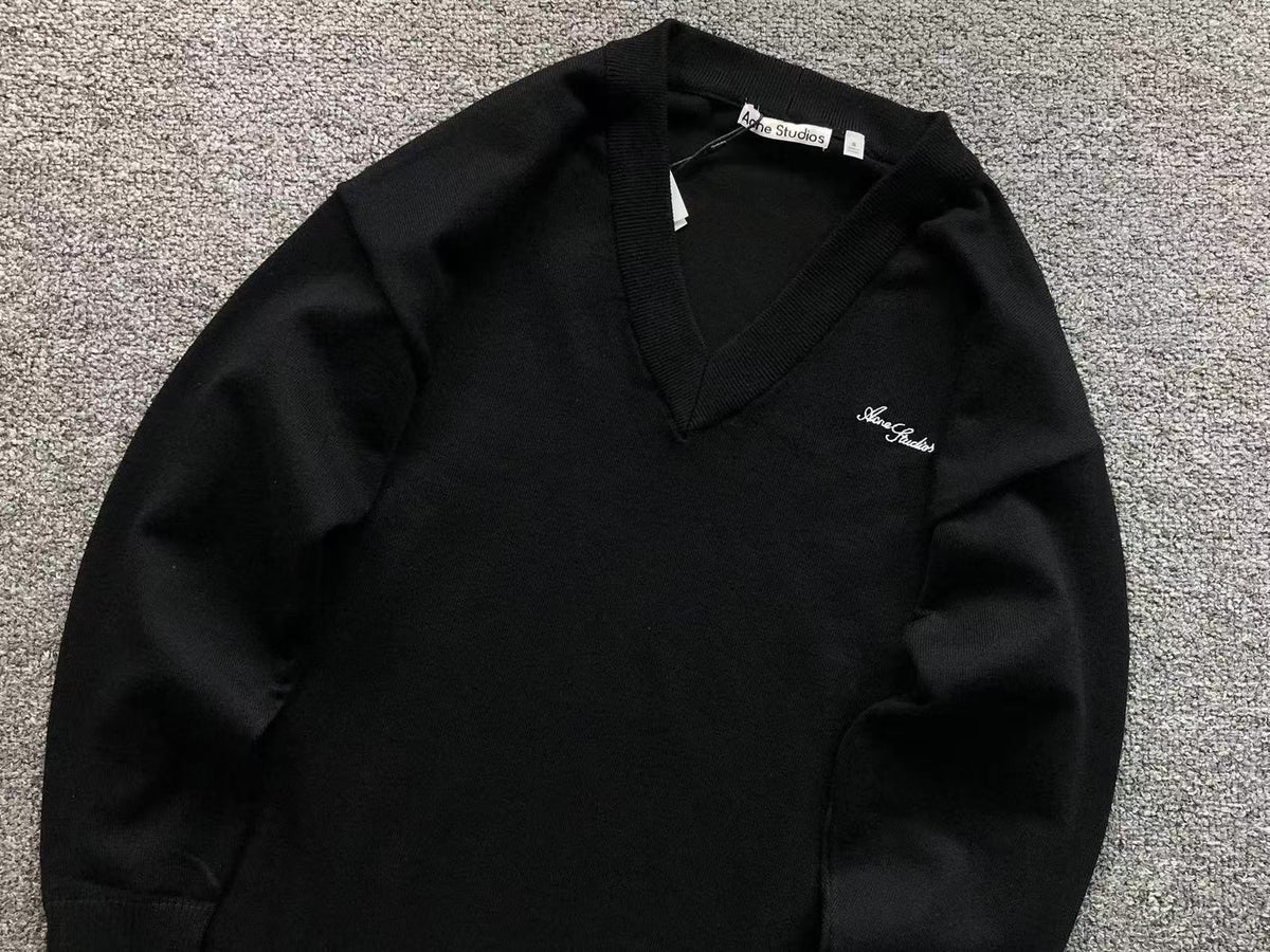Acne Studios Pullover