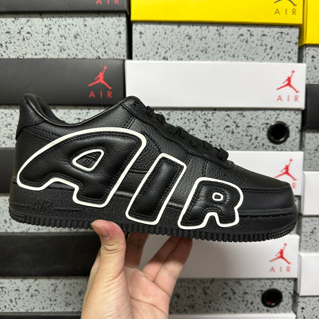 Fuerza Aérea 1