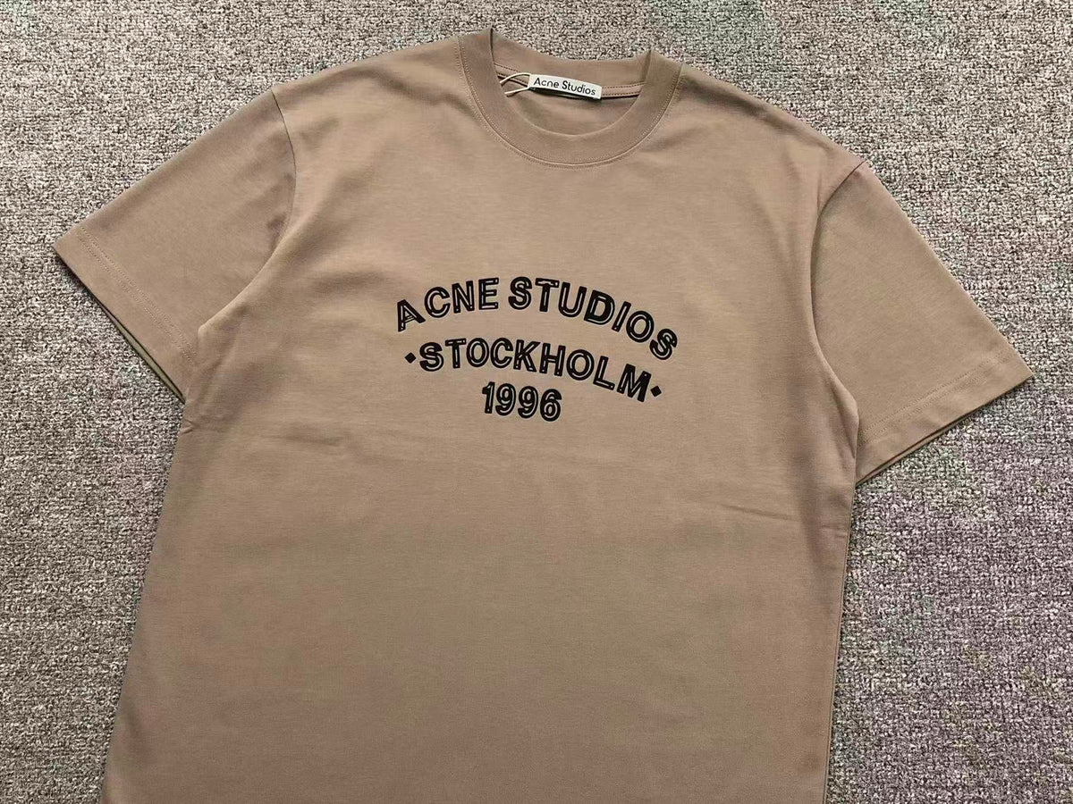 Acne Studios T-Shirt