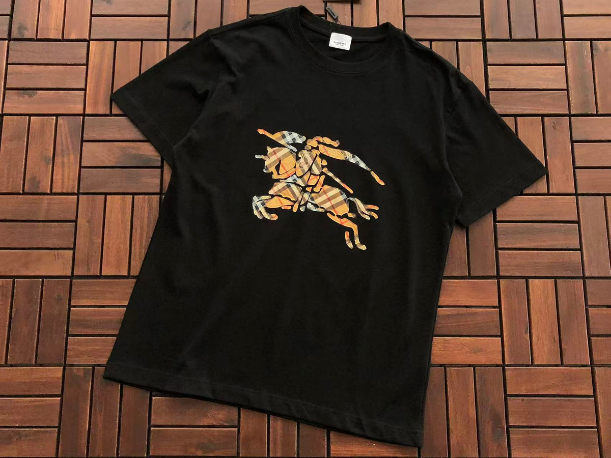 Camisa BB