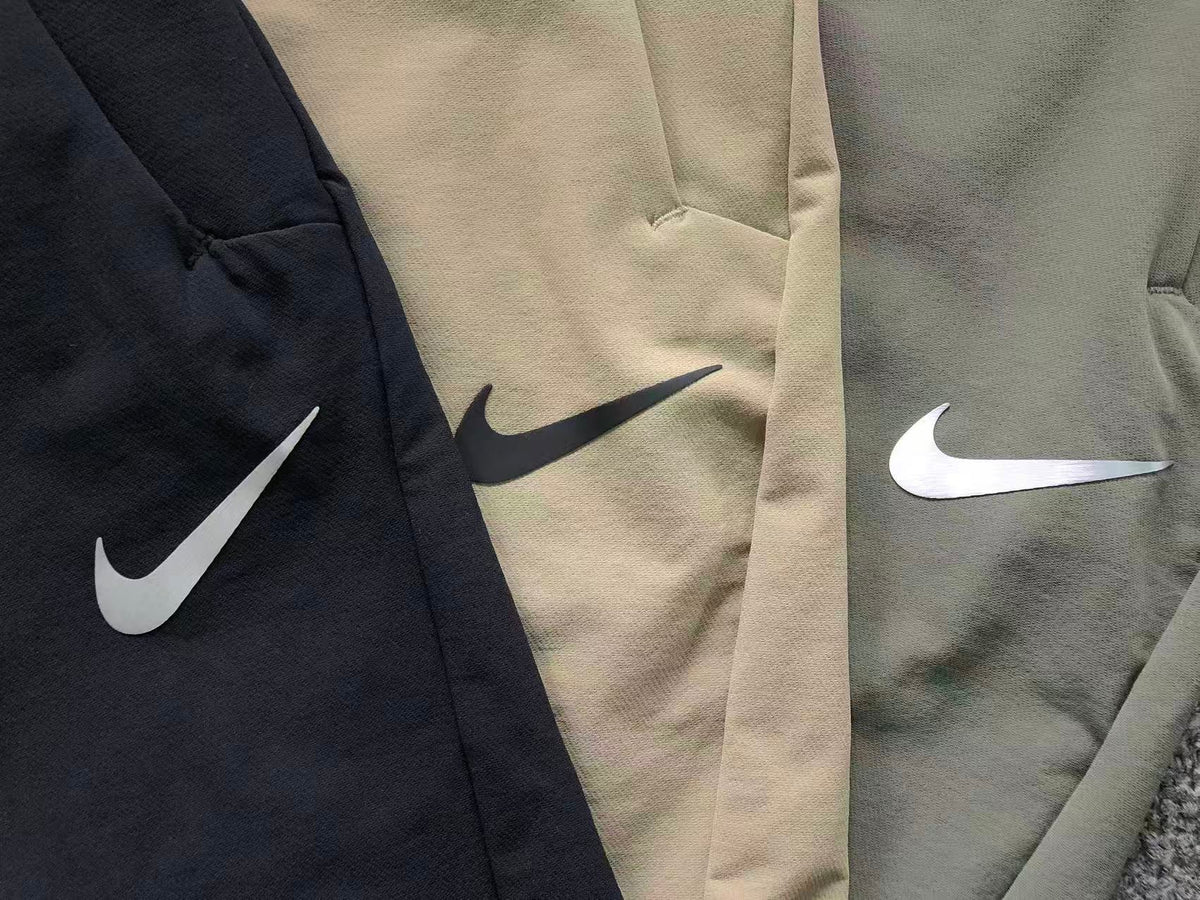 N1K Hose