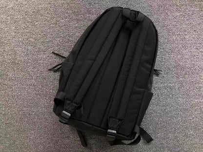 Klassische Tasche