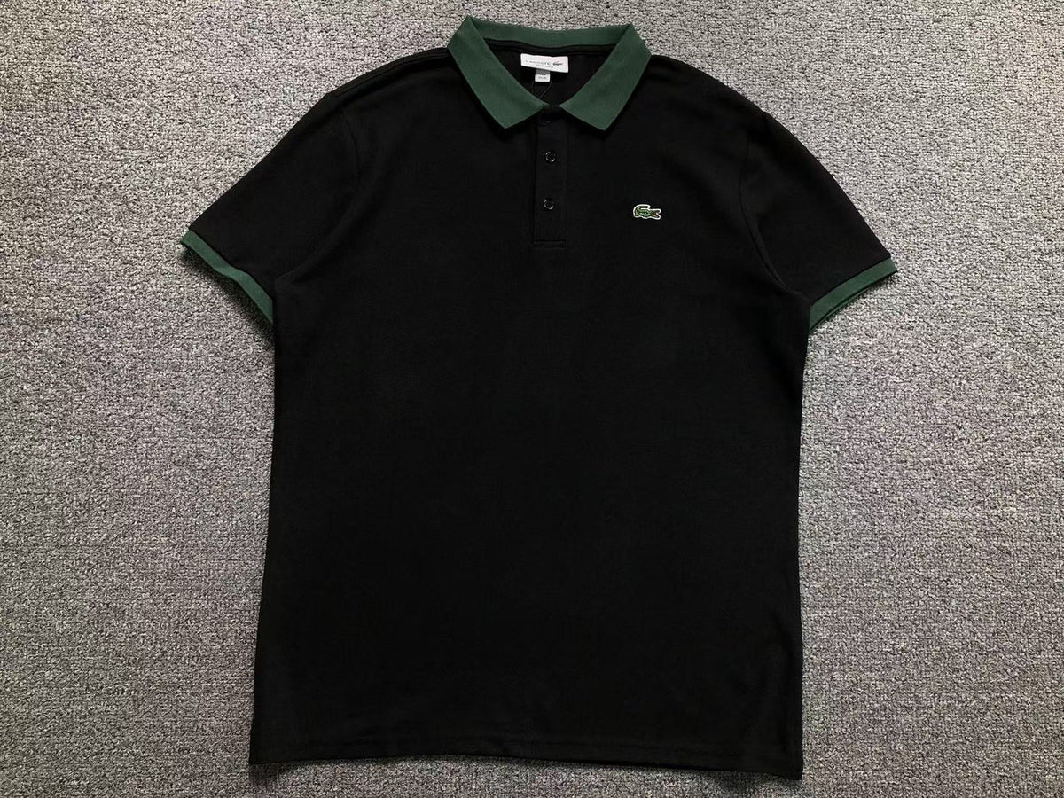 Klassisches Polo
