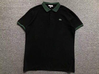 Klassisches Polo