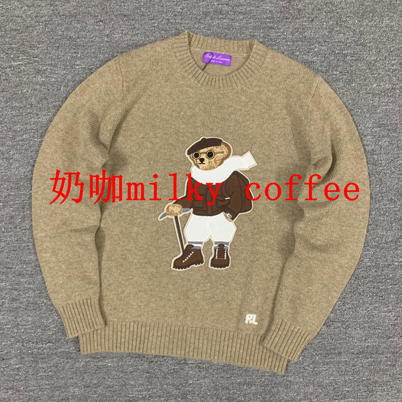 Ralph Lauren Pullover