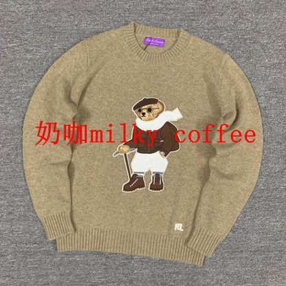 Ralph Lauren Pullover