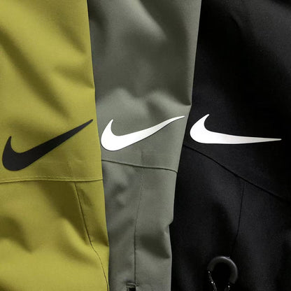 N1K-Jacke