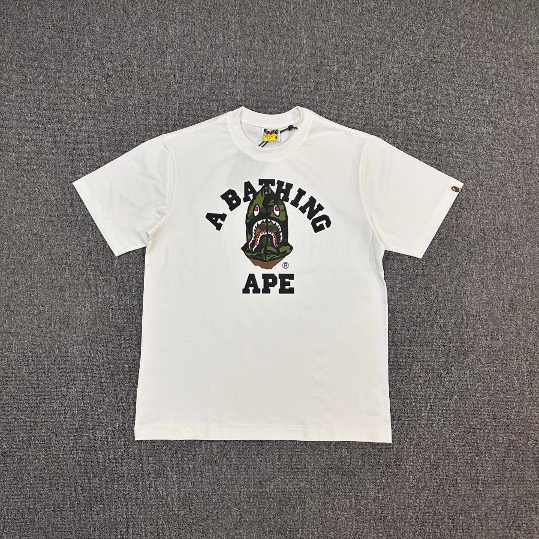 Camiseta BP
