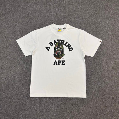 Camiseta BP