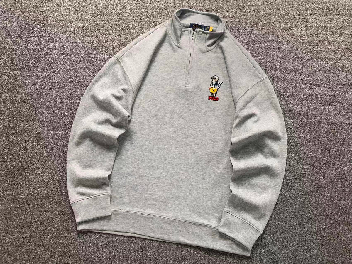 Ralph Lauren Kapuzenpullover