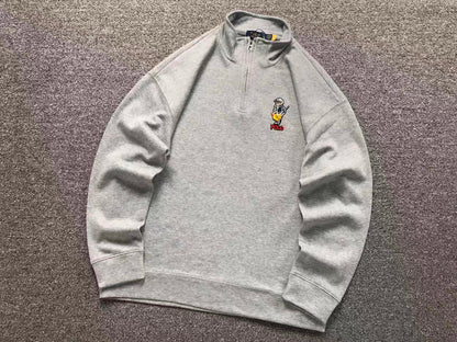 Ralph Lauren Kapuzenpullover