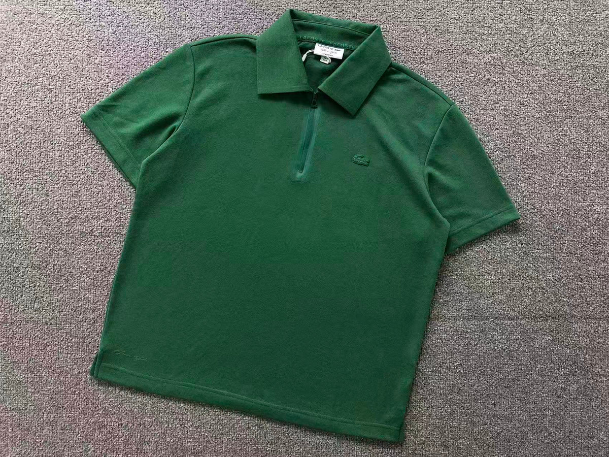 Klassisches Polo