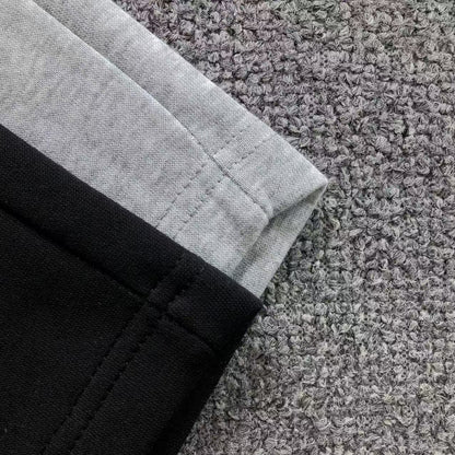 N1K Shorts