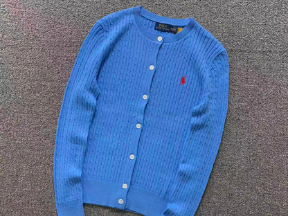 Ralph Lauren Sweater Female