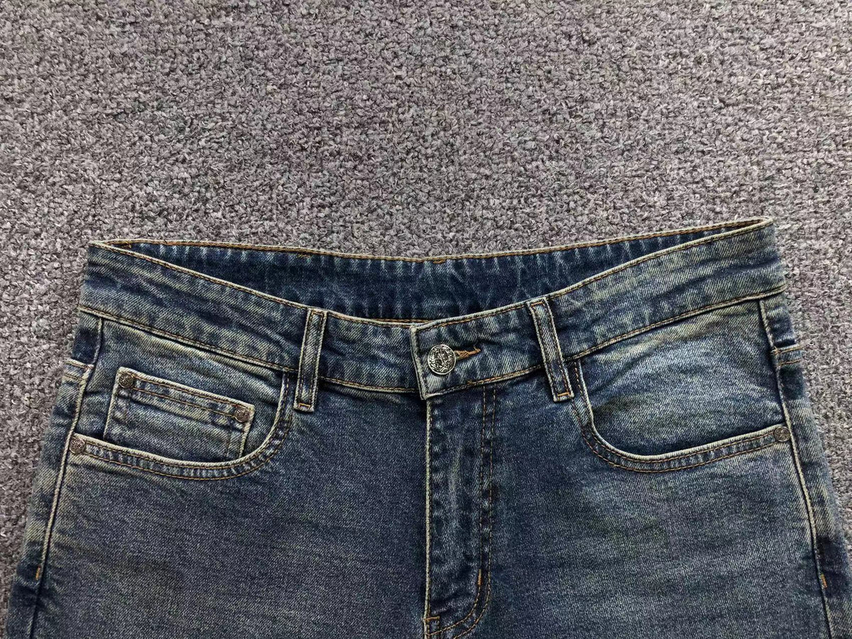 Ralph Lauren Hosen