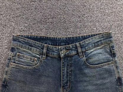 Ralph Lauren Hosen