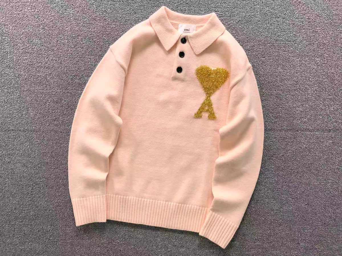 Am1 Pullover