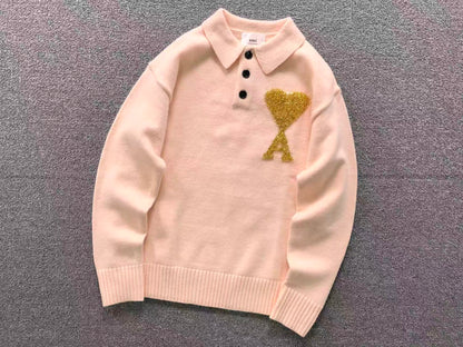 Am1 Pullover