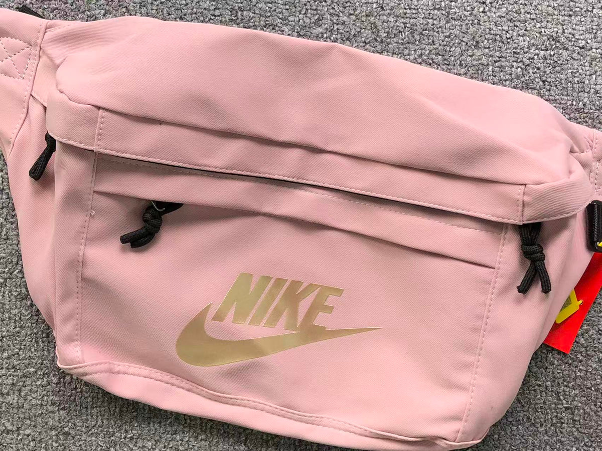N1K Tasche