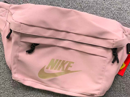 N1K Tasche