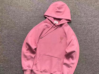AM1 Kapuzenpullover