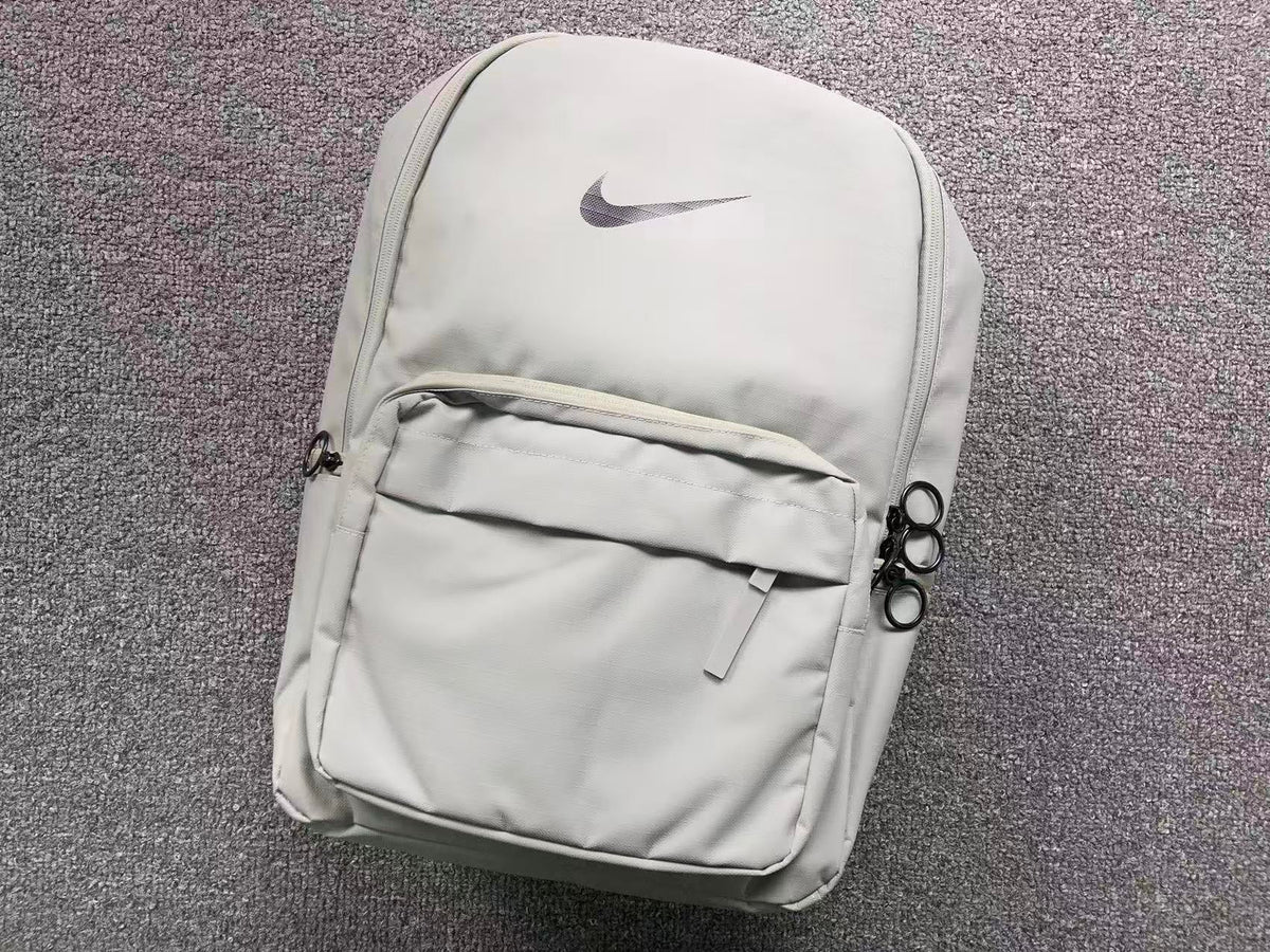 N1K Tasche