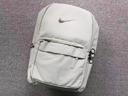 N1K Tasche