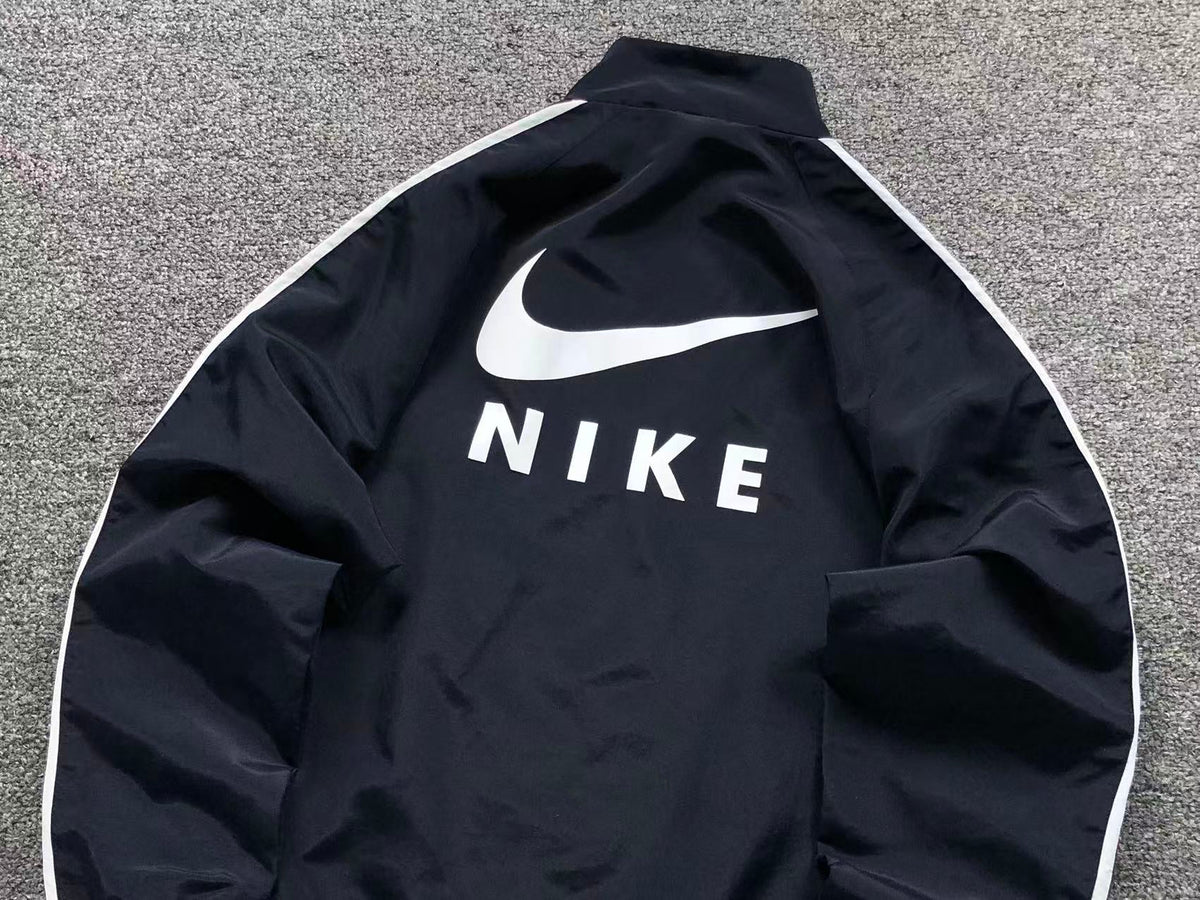 N1K Hose