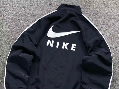 N1K Hose