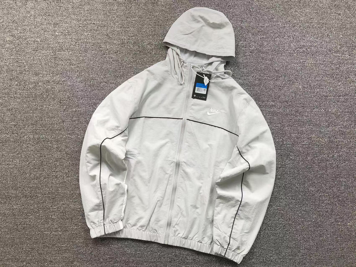 N1K Jacket
