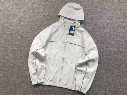 N1K Jacket