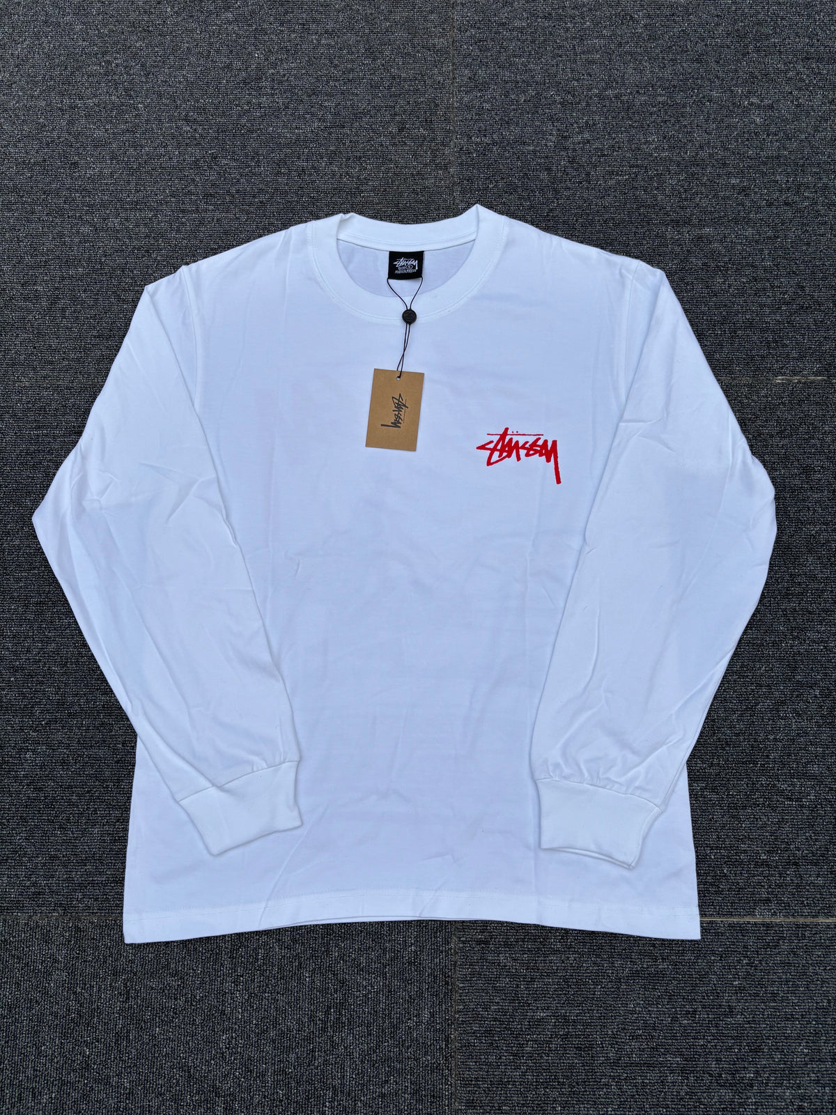 Estudios Longsleeve
