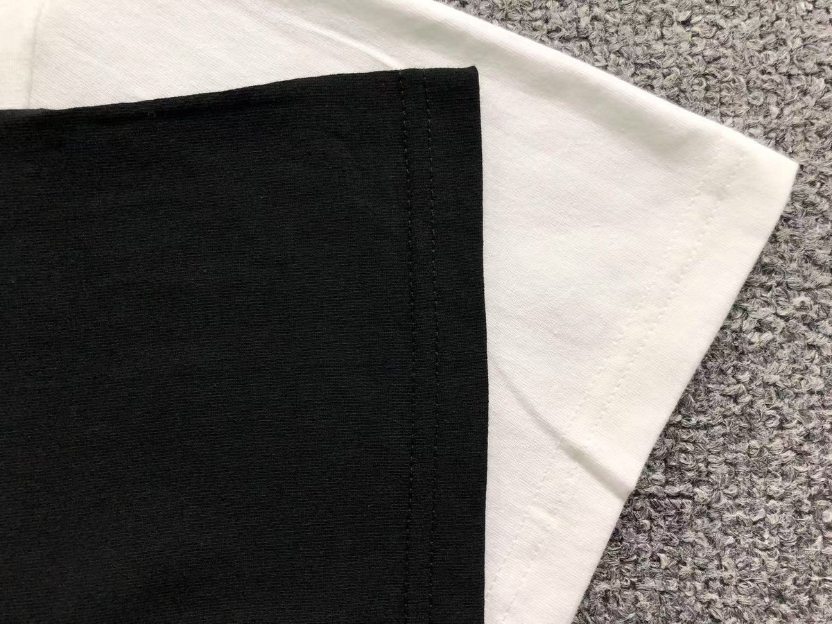 AM1 T-Shirt