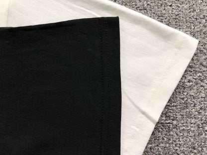 AM1 T-Shirt