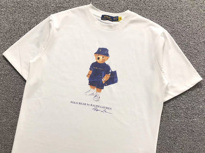 Ralph Lauren T-Shirt