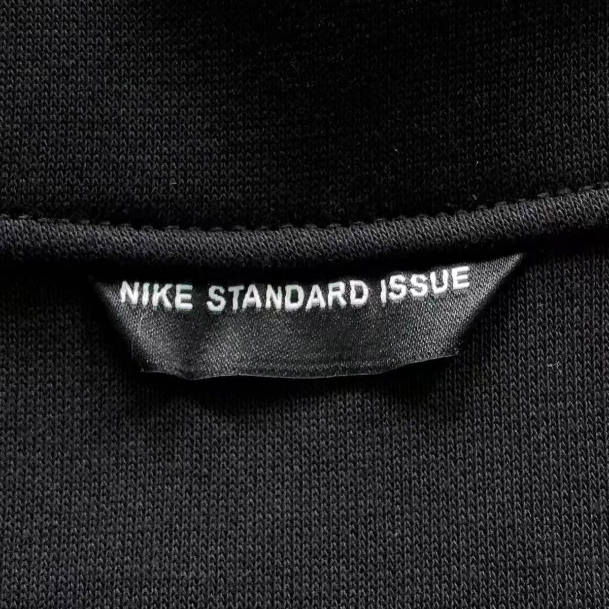 N1K Hose