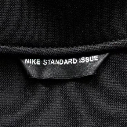 N1K Hose